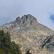 Cime de l'Agnel Cime de l'Agnel